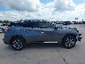5N1AZ2MG3HN****** Used 2017 Nissan Murano in Texas State