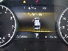 5N1AZ2MG3HN****** Salvage 2017 Nissan Murano
