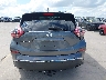 5N1AZ2MG3HN****** Wrecked 2017 Nissan Murano