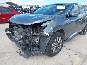 5N1AZ2MG3HN****** Used 2017 Nissan Murano