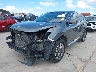 5N1AZ2MG3HN****** Used and Repairable 2017 Nissan Murano in San Antonio South