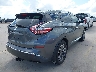 5N1AZ2MG3HN****** Salvage and Wrecked 2017 Nissan Murano in Texas State