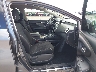 5N1AZ2MG3HN****** Used and Repairable 2017 Nissan Murano in Texas State