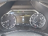 5N1AZ2MG3HN****** Salvage 2017 Nissan Murano in San Antonio South