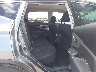 5N1AZ2MG3HN****** Wrecked 2017 Nissan Murano in San Antonio South
