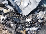 3N1CP5DV6RL****** Repairable 2024 Nissan Kicks in Fayetteville