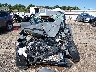 3N1CP5DV6RL****** Wrecked 2024 Nissan Kicks in Arkansas State