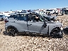 3N1CP5DV6RL****** Used 2024 Nissan Kicks in Arkansas State