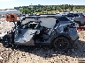 3N1CP5DV6RL****** Repairable 2024 Nissan Kicks in Arkansas State