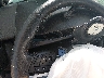 3N1CP5DV6RL****** Salvage 2024 Nissan Kicks
