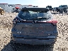 3N1CP5DV6RL****** Wrecked 2024 Nissan Kicks