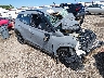 3N1CP5DV6RL****** Salvage and Wrecked 2024 Nissan Kicks in Fayetteville