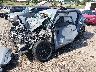3N1CP5DV6RL****** Used and Repairable 2024 Nissan Kicks in Fayetteville