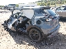 3N1CP5DV6RL****** Salvage and Repairable 2024 Nissan Kicks in Fayetteville