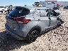 3N1CP5DV6RL****** Salvage and Wrecked 2024 Nissan Kicks in Arkansas State