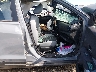 3N1CP5DV6RL****** Used and Repairable 2024 Nissan Kicks in Arkansas State