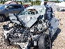 3N1CP5DV6RL****** Salvage and Repairable 2024 Nissan Kicks in Arkansas State