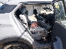 3N1CP5DV6RL****** Wrecked 2024 Nissan Kicks in Fayetteville