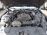1FA6P8TH3K5****** Repairable 2019 Ford Mustang in Austin