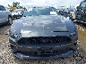 1FA6P8TH3K5****** Wrecked 2019 Ford Mustang in Texas State