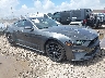 1FA6P8TH3K5****** Used 2019 Ford Mustang in Texas State