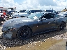 1FA6P8TH3K5****** Repairable 2019 Ford Mustang in Texas State