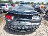 1FA6P8TH3K5****** Wrecked 2019 Ford Mustang