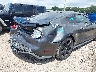 1FA6P8TH3K5****** Used 2019 Ford Mustang