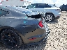 1FA6P8TH3K5****** Repairable 2019 Ford Mustang