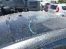 1FA6P8TH3K5****** Salvage and Wrecked 2019 Ford Mustang in Austin