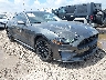 1FA6P8TH3K5****** Salvage and Wrecked 2019 Ford Mustang in Austin