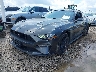 1FA6P8TH3K5****** Used and Repairable 2019 Ford Mustang in Austin