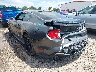 1FA6P8TH3K5****** Salvage and Repairable 2019 Ford Mustang in Austin