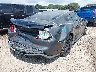 1FA6P8TH3K5****** Salvage and Wrecked 2019 Ford Mustang in Texas State