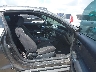 1FA6P8TH3K5****** Used and Repairable 2019 Ford Mustang in Texas State