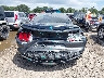 1FA6P8TH3K5****** Salvage and Repairable 2019 Ford Mustang in Texas State