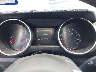 1FA6P8TH3K5****** Salvage 2019 Ford Mustang in Austin