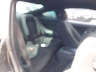1FA6P8TH3K5****** Wrecked 2019 Ford Mustang in Austin