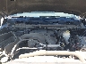 3C6RR7KT0HG****** Reparables 2017 RAM 1500 en Springfield