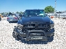 3C6RR7KT0HG****** Destrozados 2017 RAM 1500 en Estado de Missouri