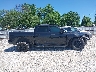 3C6RR7KT0HG****** Usados 2017 RAM 1500 en Estado de Missouri
