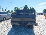 3C6RR7KT0HG****** Salvamento 2017 RAM 1500