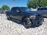 3C6RR7KT0HG****** Salvamento y Destrozados 2017 RAM 1500 en Springfield