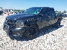 3C6RR7KT0HG****** Usados y Reparables 2017 RAM 1500 en Springfield