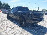 3C6RR7KT0HG****** Salvamento y Reparables 2017 RAM 1500 en Springfield