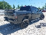 3C6RR7KT0HG****** Salvamento y Destrozados 2017 RAM 1500 en Estado de Missouri