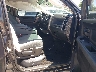 3C6RR7KT0HG****** Usados y Reparables 2017 RAM 1500 en Estado de Missouri