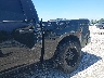 3C6RR7KT0HG****** Salvamento y Reparables 2017 RAM 1500 en Estado de Missouri