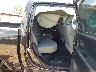 3C6RR7KT0HG****** Destrozados 2017 RAM 1500 en Springfield