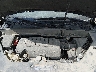 1GNKVGKD4EJ****** Repairable 2014 Chevrolet Traverse in Wichita